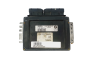 Шофьор Mini 1214 7527610-01 S118012001N Siemens 36245