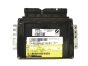 Шофьор Mini 1214 7520019-01 S118012001L Siemens 18716