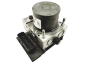 Абсорбционна помпа Fiat 51910175 0265252235 Bosch 46932