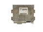 Шофьор 46456322 IAW8F.5T Fiat Magneti Marelli 36493