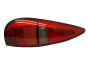 Лампи Ляво Задна част 7700429516 7700430979 Laguna I Renault