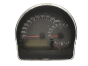 Брояч Fiat Multipla 51732331 110080073025 29028
