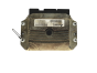 Шофьор Renault 21584029-7A 8200283924 8200242405 Sagem 22337