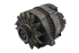 Алтернатор 2541182 Valeo 70A Peugeot 205 305 309 405