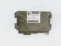 Шофьор IAW16FM.EC 46555914 Fiat Magneti Marelli 36684