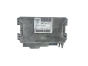 Шофьор 46531221 IAW16F.ET 61602.108.01 Lancia 61513