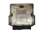 Шофьор 0281013001 P05094802AC Chrysler Bosch 30602