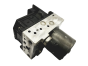 Абсорбционна помпа Smart Fortwo 0012793V002 0265950077 Bosch 40441