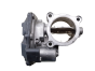 Въздушен амортисьор BMW 1354 7810752 03 10378517 Pierburg 2217