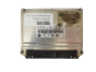Шофьор 7786887 0281010205 BMW Bosch 3011