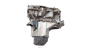 Скоростна кутия JB1132 1.2 Renault Twingo 7701667379 1184