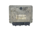 Шофьор 0281001767 P56029114AE Chrysler Bosch 63486