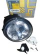 Халогени Вдясно Renault Clio 2 Kangoo 7701205664