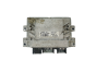 Шофьор S120200102B 8200414422 8200401568 Renault Siemens 35726