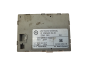 Шофьор A1695403945 A2115403545 A1694420027 Mercedes-Benz 20898