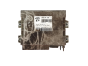 Шофьор 7787316 IAW6F.SB Fiat Magneti Marelli 25197