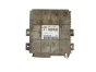 Шофьор 9624999780 16227.114 G6.110D03 PSA Magneti Marelli 36352