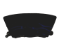 Брояч Honda Civic HR0342107 78200G131 29192