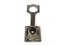 Бутален прът 7701477831 7701477817 2.0 DCI M9R832 Renault