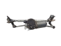 Механизъм на чистачките Toyota Yaris 85010-0D021 85110-0D020 404.652