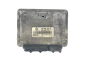 Шофьор 038906018FB 0281010006 VW Bosch 63699