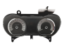Тахометър Jaguar XJ 8X23-10849-KH Visteon
