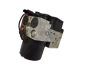 Абсорбционна помпа ESP Mercedes W168 A0044310912 0265202461 Bosch 5551