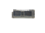 Шофьор IAW 59F.M5 71736340 Fiat 41596