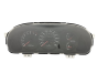Тахометър Kia Shuma K2AC-55-43XE 50049