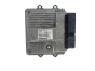 Шофьор FGP 6JF.P3 55195817 71600.053.00 Fiat Magneti Marelli 51178
