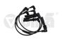 Кабели за запалване 036905483G 99051463601 VW Audi Seat Skoda Vika