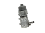 Корпус на масления филтър 1103T3 9685997780 FL515 2.0 hdi TDCI Citroen Peugeot Ford
