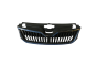 Манекен Skoda Rapid 5JA853668 88531807602 DPA
