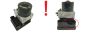 Абсорбционна помпа Citroen C5 9656419780 10.0960-1146.3 ATE 65963
