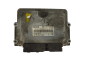 Шофьор 55191209 0281011553 19247DAA Fiat Bosch 14228