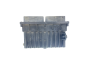 Шофьор 09131730 ID252620 Opel 61772