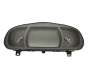 Тахометър Renault Megane 4 248106335R A 50766