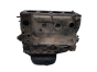 Блок на двигателя S8UE752 2,5 D Renault Trafic Sofim 8140.67
