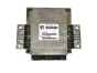 Шофьор 9648568480 IAW48P2.72 PSA Magneti Marelli 20116