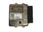 Шофьор 51744426 71600.010.02 Fiat FGP 28119