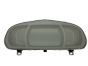 Брояч Renault Scenic 4 248100665R B 27557