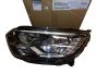 Фарове Ляво Оригинал 260600331R Renault