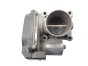 Въздушен амортисьор 03D133062F A2C53367617 VW Skoda Seat 2159