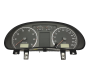 Брояч VW Polo 6Q0920822G 110080321002 VDO