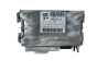 Шофьор 46746380 61602.121.00 IAW16F.EE Fiat Magneti Marelli 49388