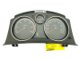 Тахометър Opel Astra H Zafira B 13216684PF 25613