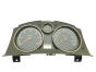 Тахометър Opel 13225988XJ Astra H GTC 26499