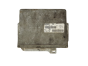 Шофьор 0261204622 9630278180 26FM0443 PSA Bosch 26466