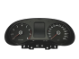 Брояч VW Polo 6R 6R0920860C A2C53376825 VDO 51913
