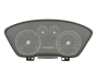 Тахометър Ford Focus 4M5T-10849-GM 4M5T10849GM 26534